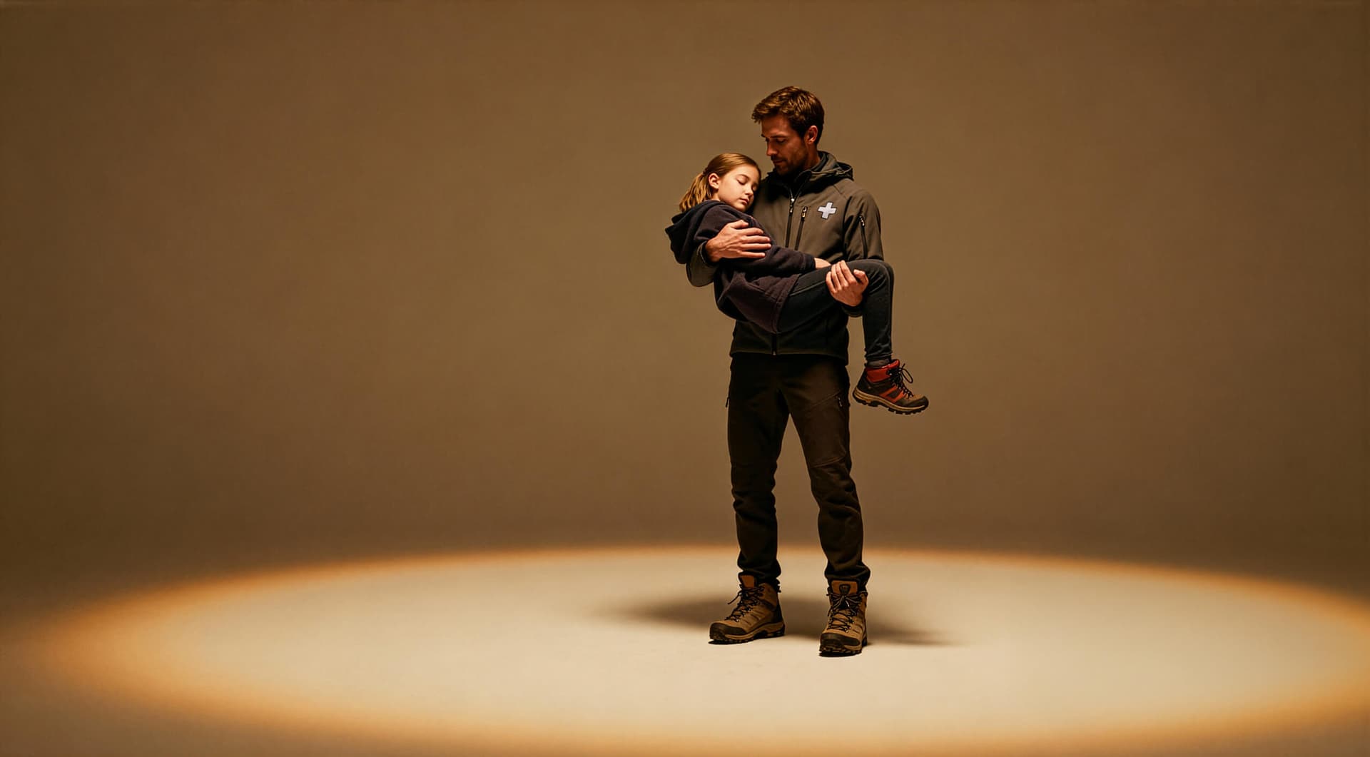 Formation en autonomie médicale Coro — session pratique